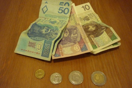 moneda-de-polonio-conseguir-buen-cambio-zloty-euro