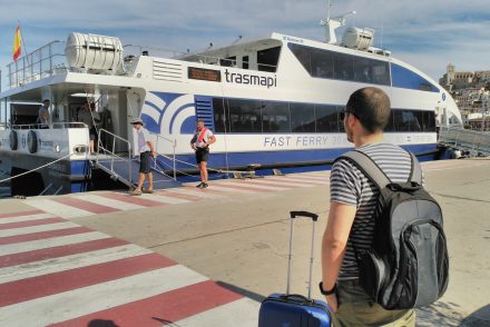 como-llegar-formentera