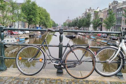 que-ver-amsterdam-2-3-4-dias
