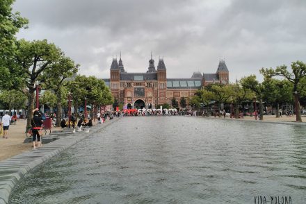 curiosidades-amsterdam