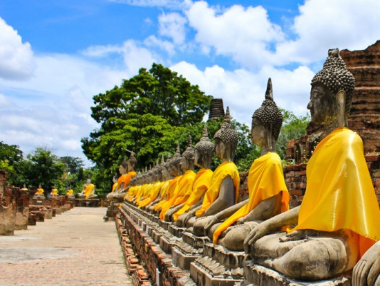 que-ver-una-mañana-ayutthaya-11