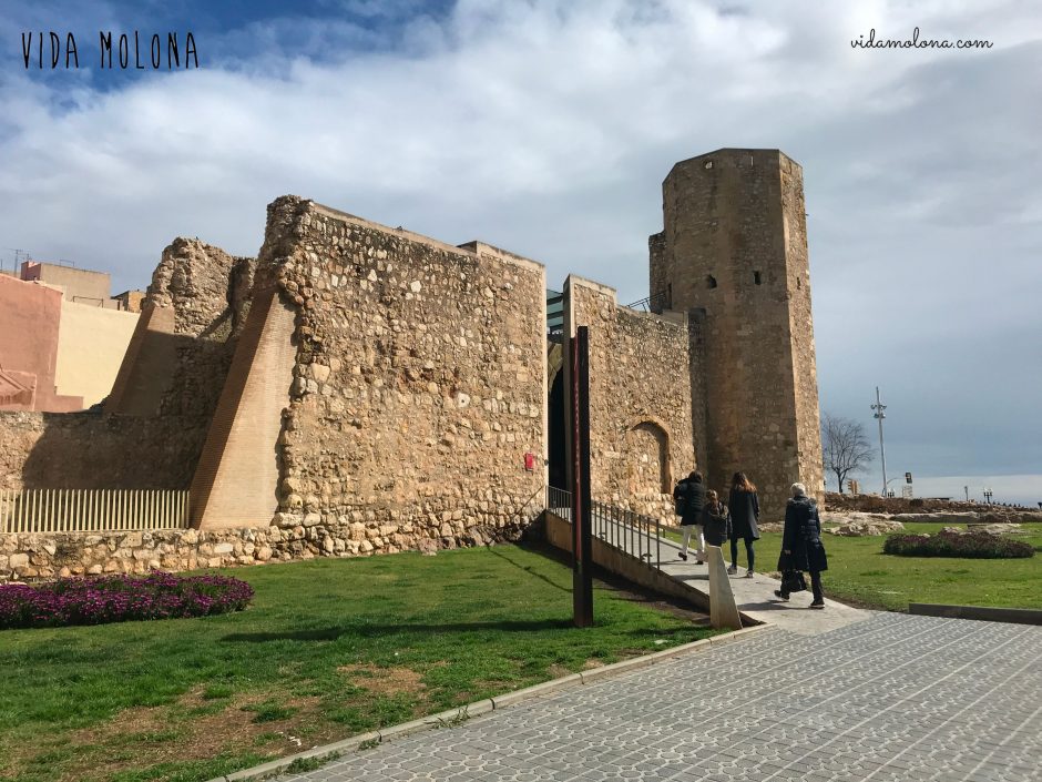 Qué ver en Tarragona en un día completo ¡Imprescindibles!