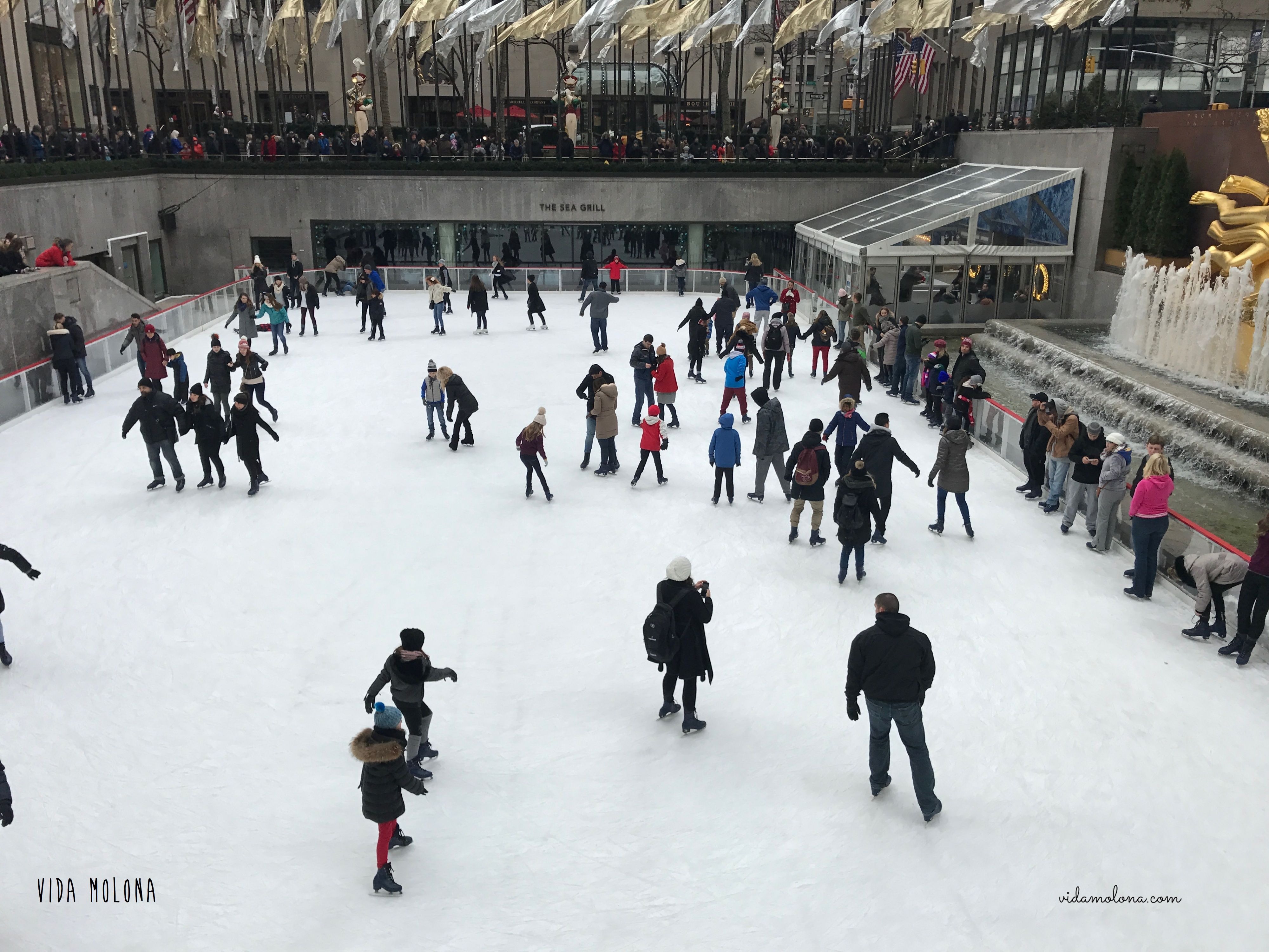 nueva-york-navidad-patinar-hielo