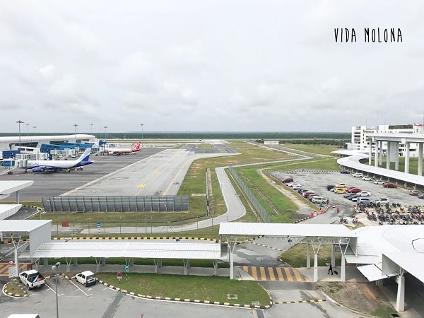 aeropuerto-kuala-lumpur-como-llegar