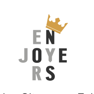 enjoyers