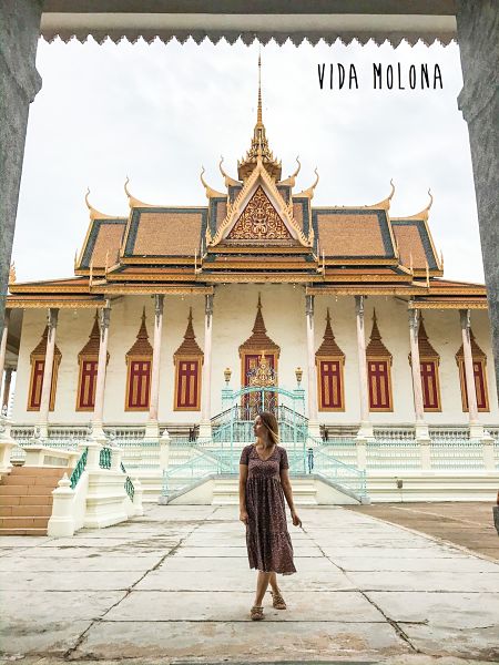 palacio-real-phnom-penh