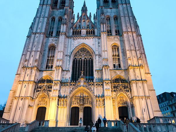 catedral-bruselas