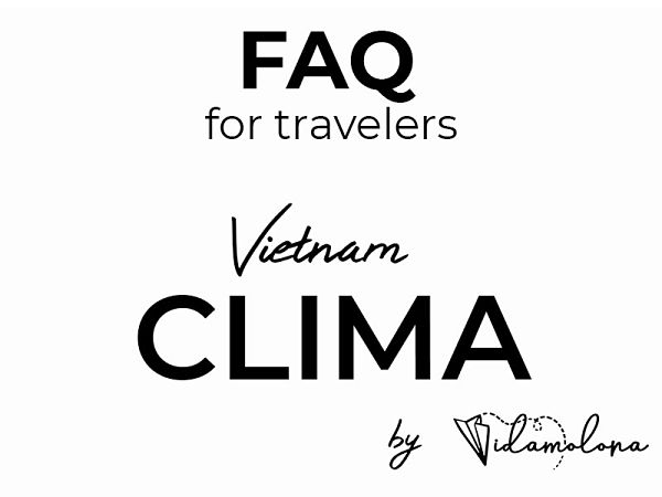 el-tiempo-vietnam-cuando-visitar