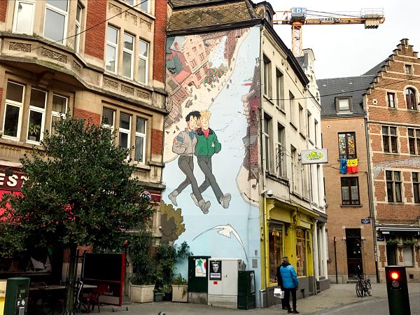 street-art-comic-bruselas