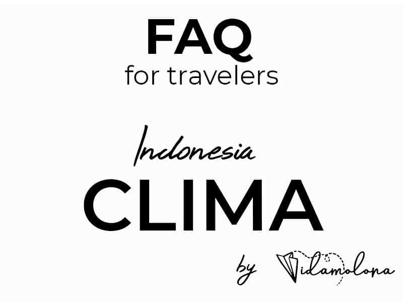 el-clima-indonesia_opt