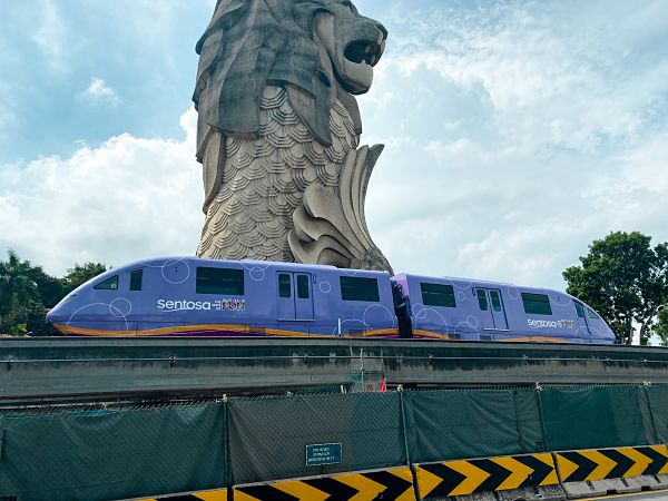 tren-isla-sentosa-singapur-sentosa-express