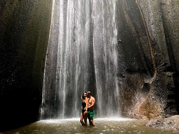 tukad-cepung-waterfall