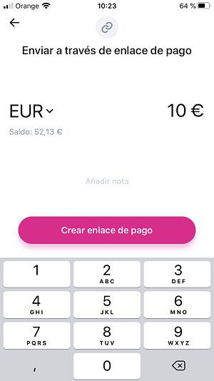 pagar-transferencia-revolut_opt