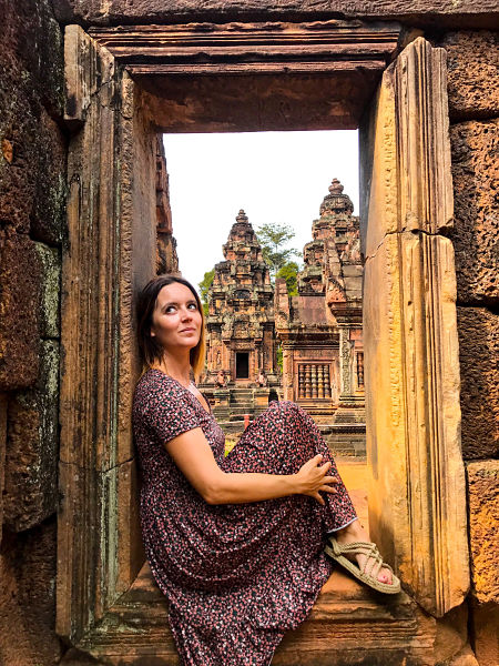 banteay-srei-templos-angkor-camboya
