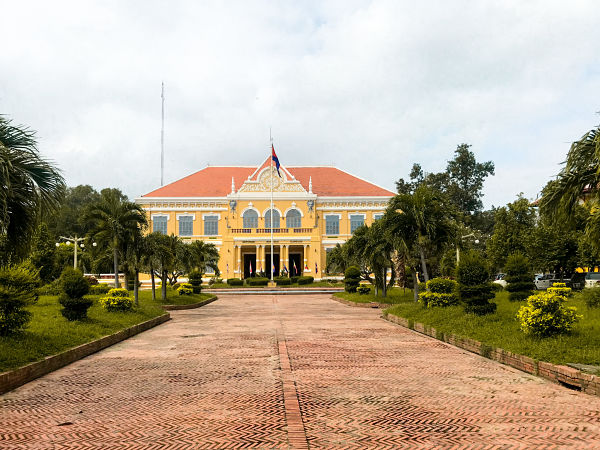 battambang-provincial-hall