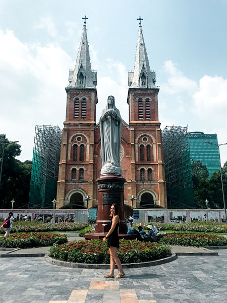 catedral-notre-dame-ho-chi-minh