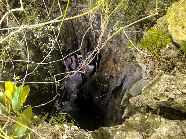 killing-cave-battambang