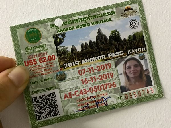 pase-entrada-templos-angkor