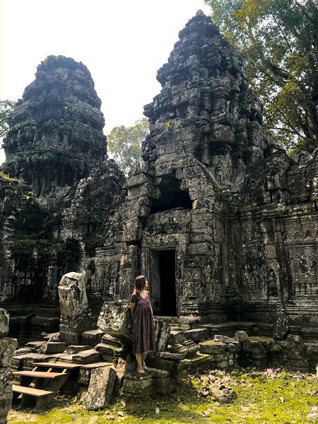 preah-khan-templos-angkor