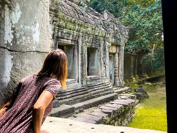 ruinas-angkor-preah-khan
