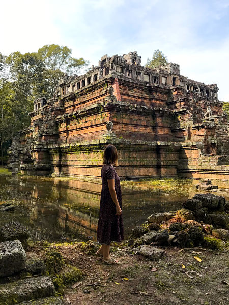 ruinas-angkor-templos