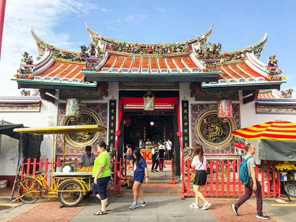 cheng-hoon-teng-templo-malaca