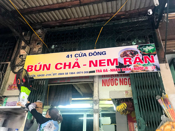 mejor-bun-cha-hanoi