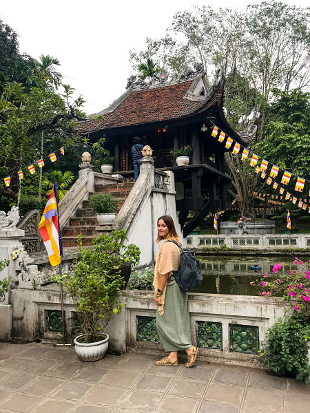 pagoda-pilar-unico-hanoi