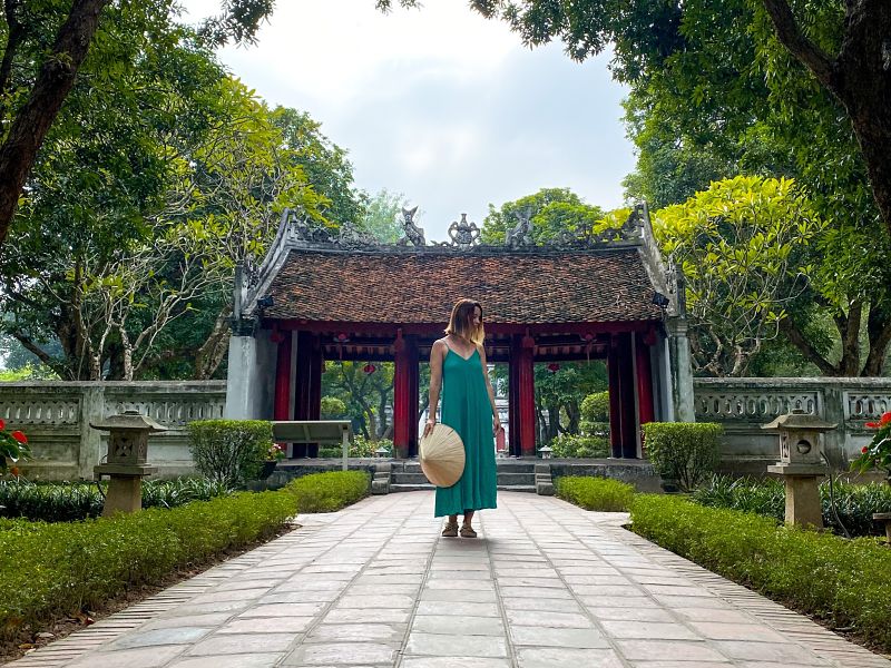 templo-literatura-hanoi-vietnam