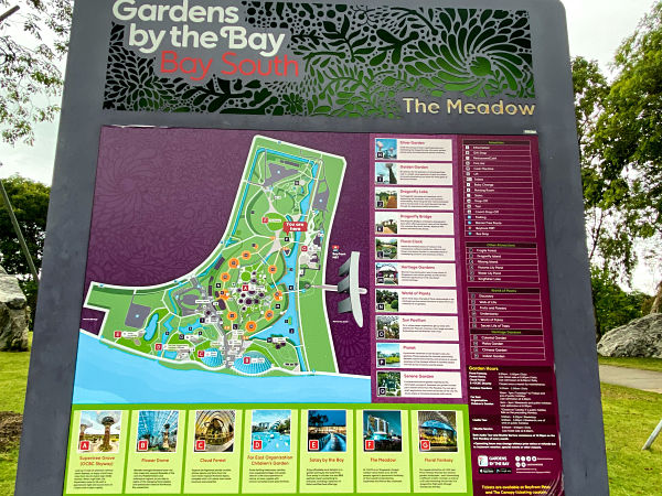 mapa-gardens-by-the-bay-singapur