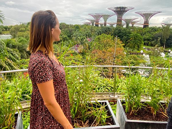 vistas-gardens-by-the-bay-singapur