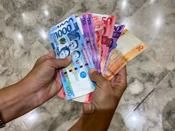 billetes-filipinas-peso-filipino
