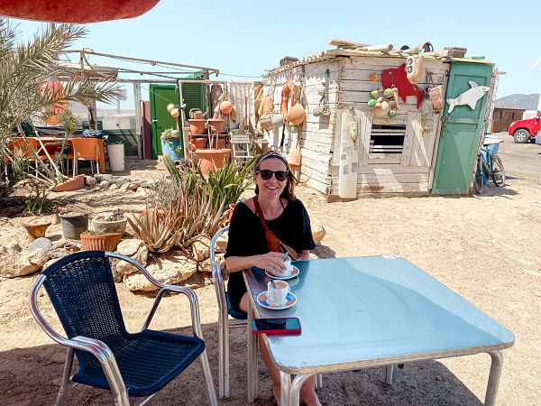 ▷Comida y Dulces Típicos de Fuerteventura: ¡Conócelos Todos!