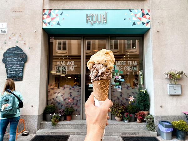 koun-donde-comer-helado-bratislava