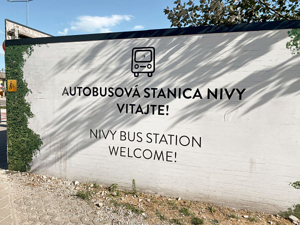 estacion-bus-bratislava