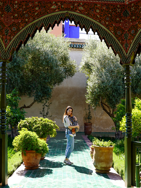 jardin-secret-marrakech