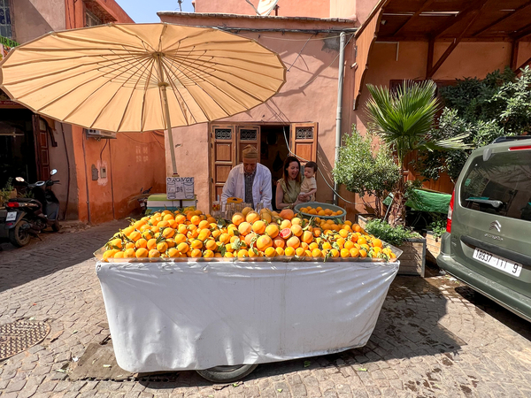 marrakech-puesto-zumos
