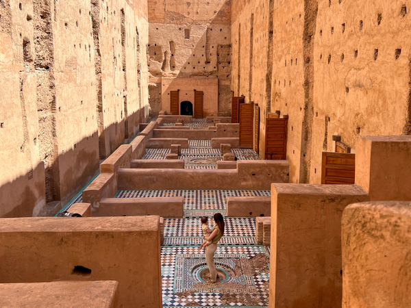 palacio-badi-algo-que-ver-marrakech