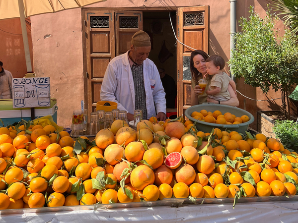 puesto-zumo-marrakech