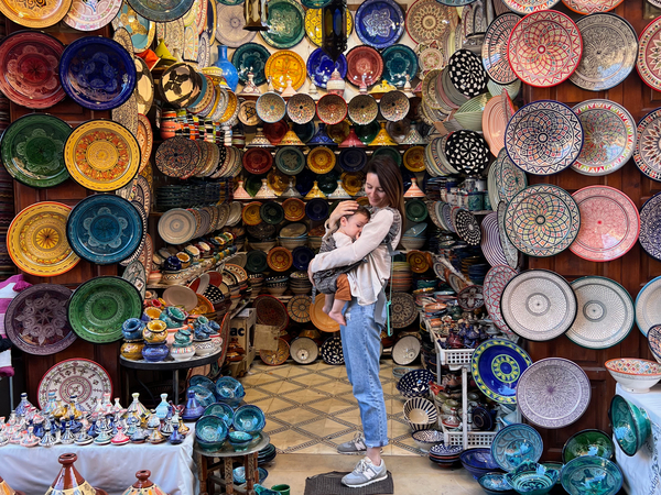 zoco-marrakech-ceramica