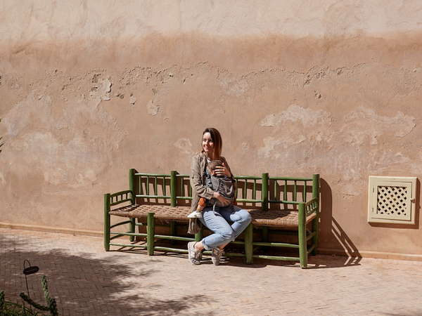 marrakech-bebe-mochila-porteo